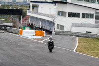 estoril;event-digital-images;motorbikes;no-limits;peter-wileman-photography;portugal;trackday;trackday-digital-images